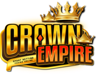 CrownEmpire1688 - อาณาจักรแห่งการเดิมพันที่ครบวงจร